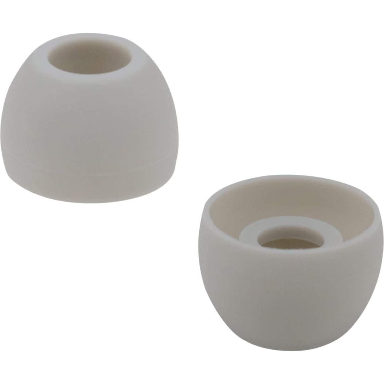 Puntas de oído Rayker para Free X Reflect Flow - 6 pares