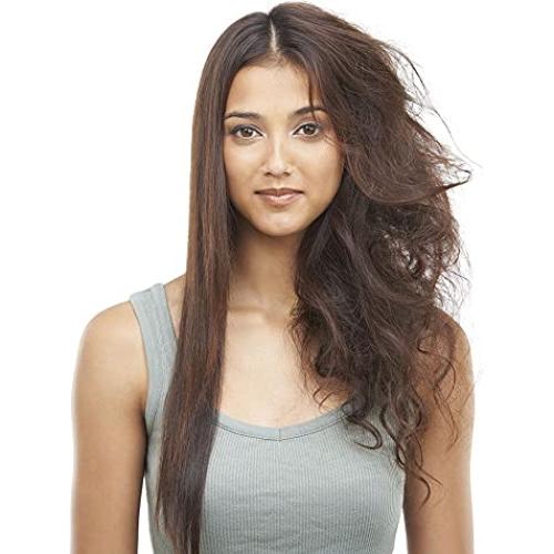 Keratina Brasileña Gold Series - Tratamiento Cabello 4 Piezas