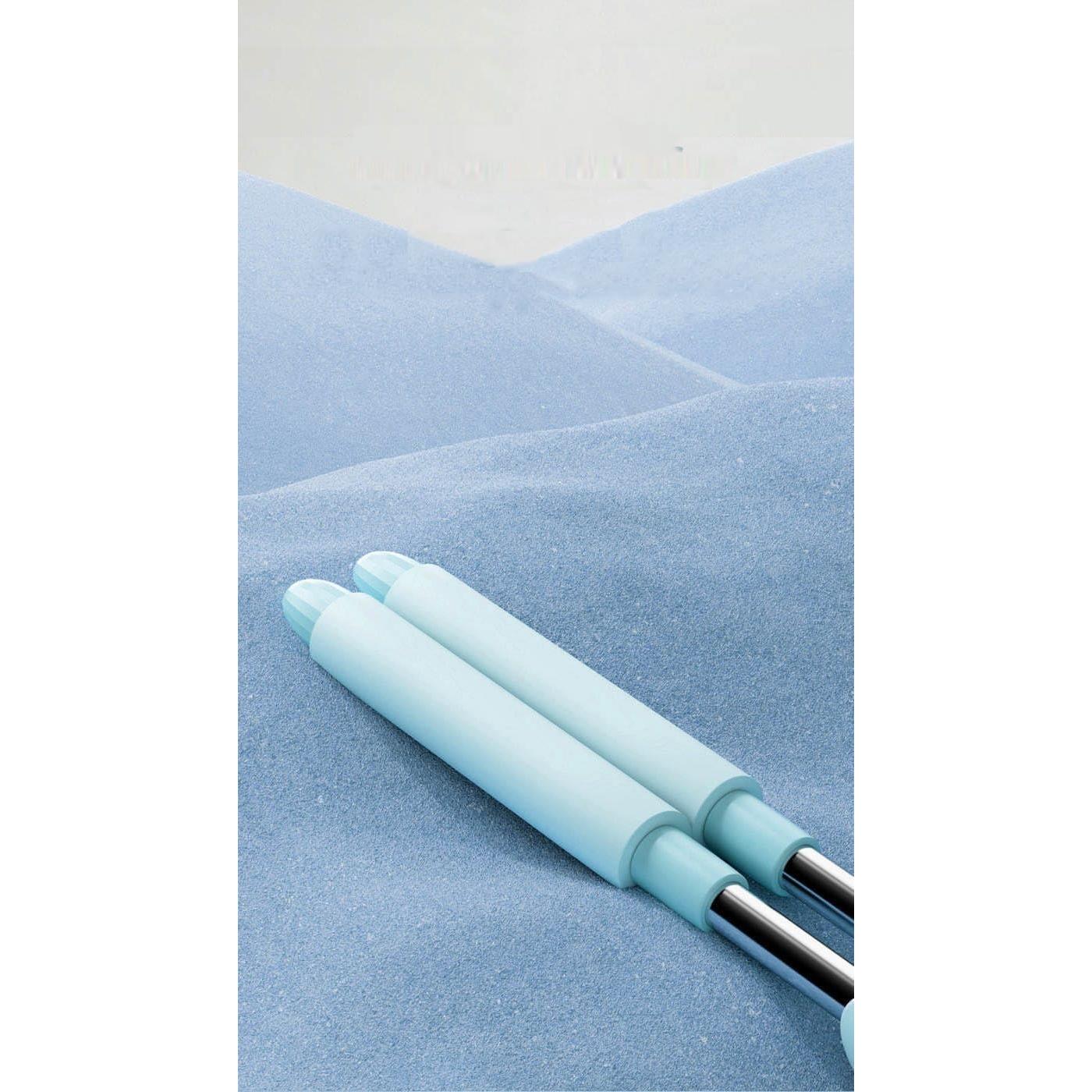 Corrector de Postura Ajustable Genérico para Yoga y Fitness