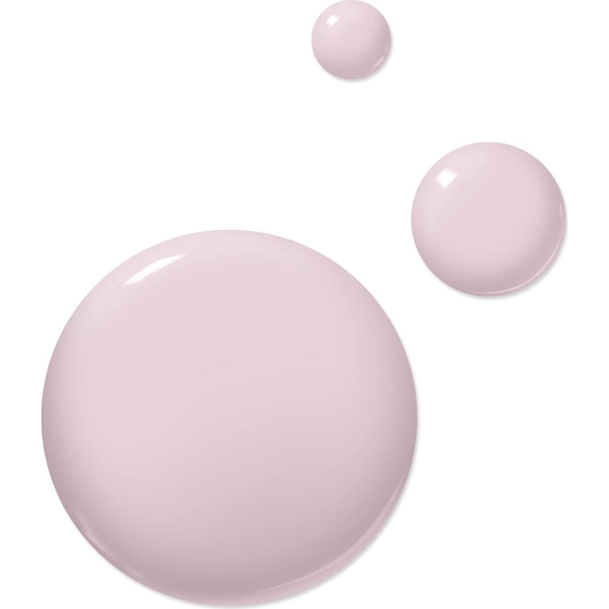 Esmalte de Uñas LONDONTOWN Lakur Té de la Tarde 7.37cm 45g