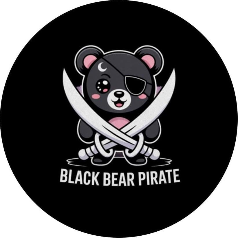 PopSockets Adhesivo PopGrip Gótico Pastel Kawaii 10.9x8.6cm