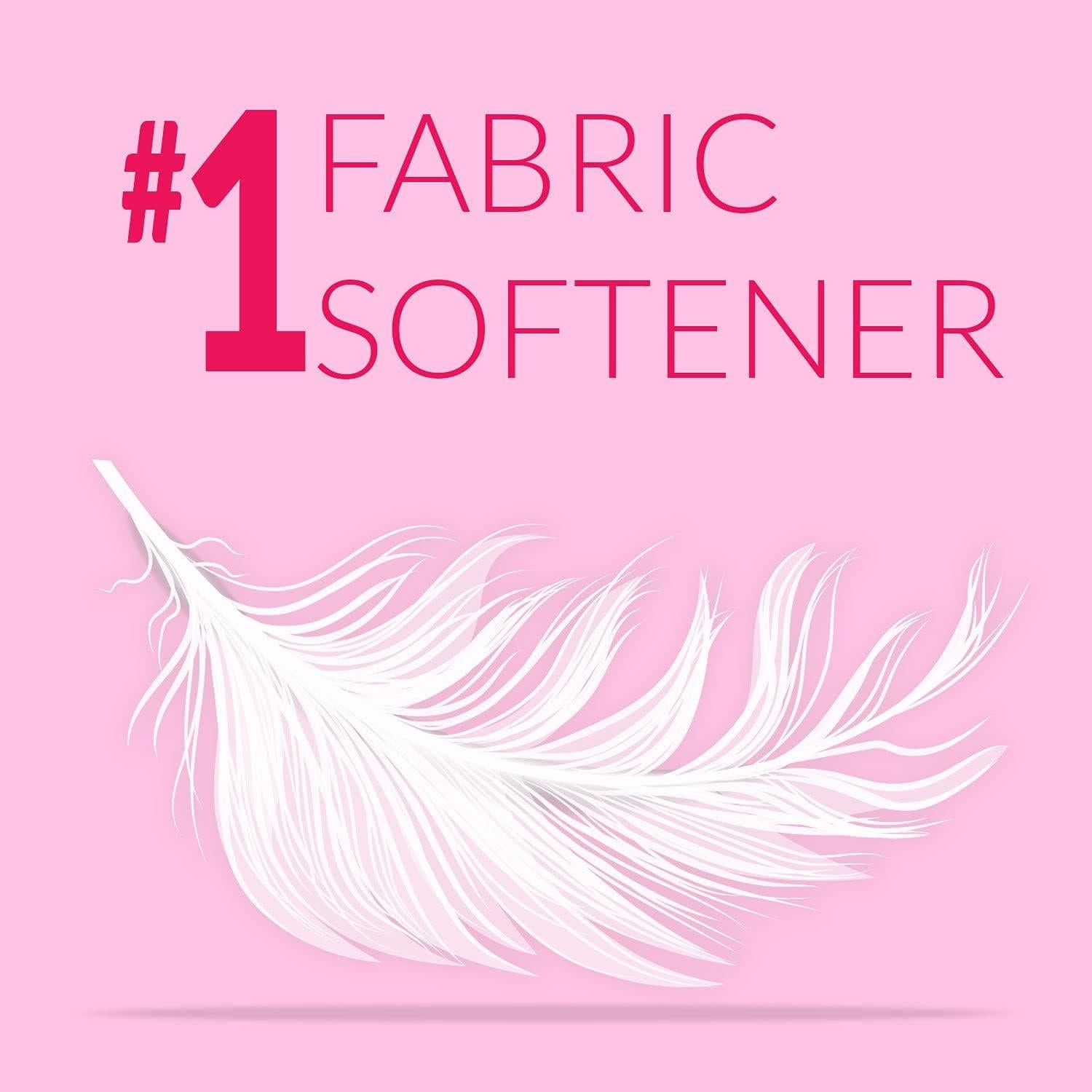 Detergente Líquido Concentrado WBM para Ropa 992 g - 50 Lavados