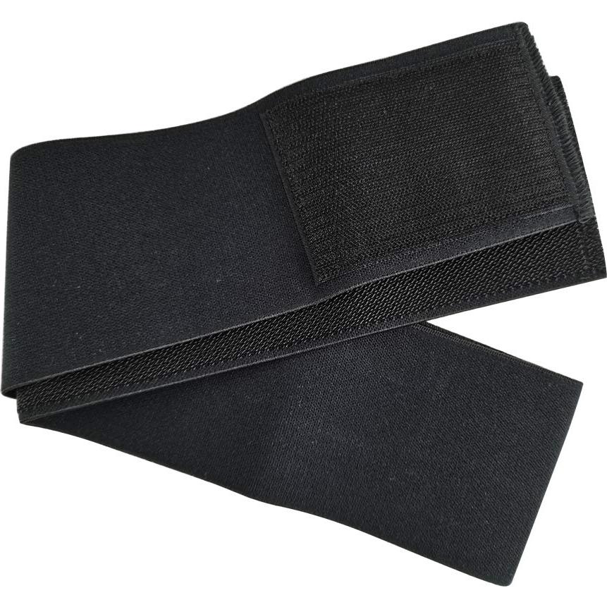 Banda de Soporte para Senos Deportivo NC Ajustable S/M y L/XL