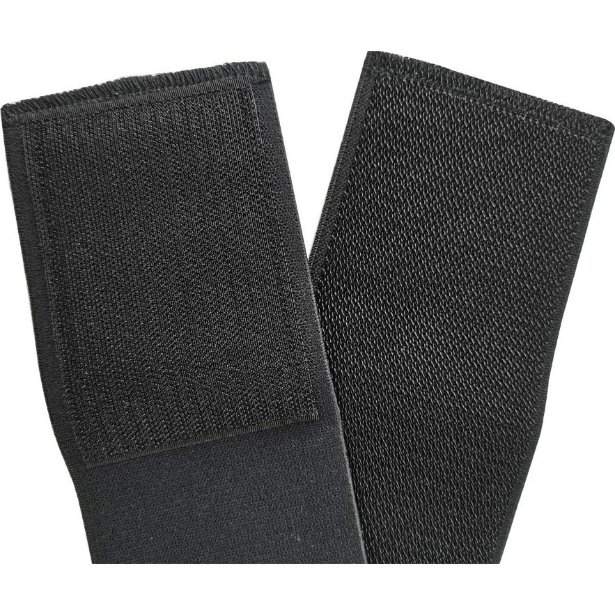 Banda de Soporte para Senos Deportivo NC Ajustable S/M y L/XL