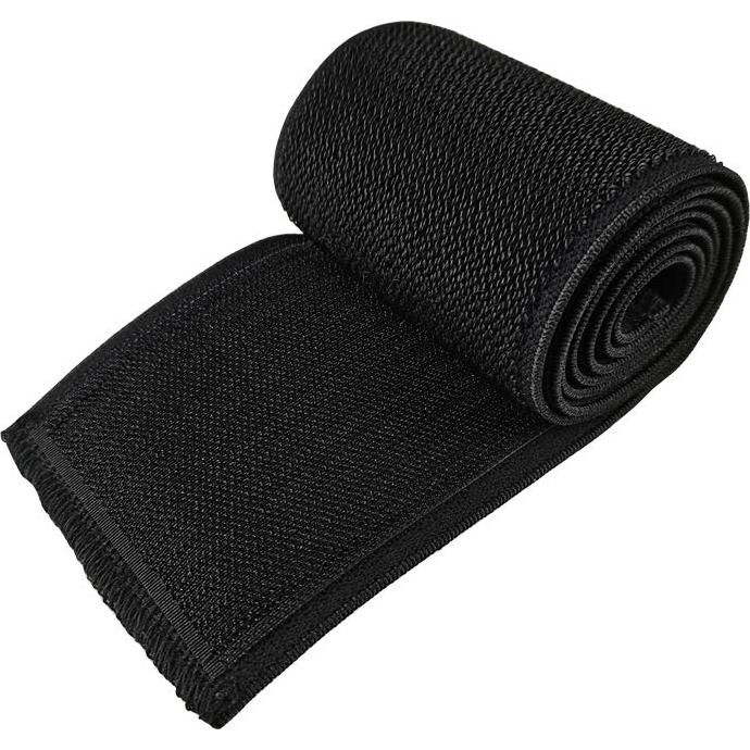 Banda de Soporte para Senos Deportivo NC Ajustable S/M y L/XL