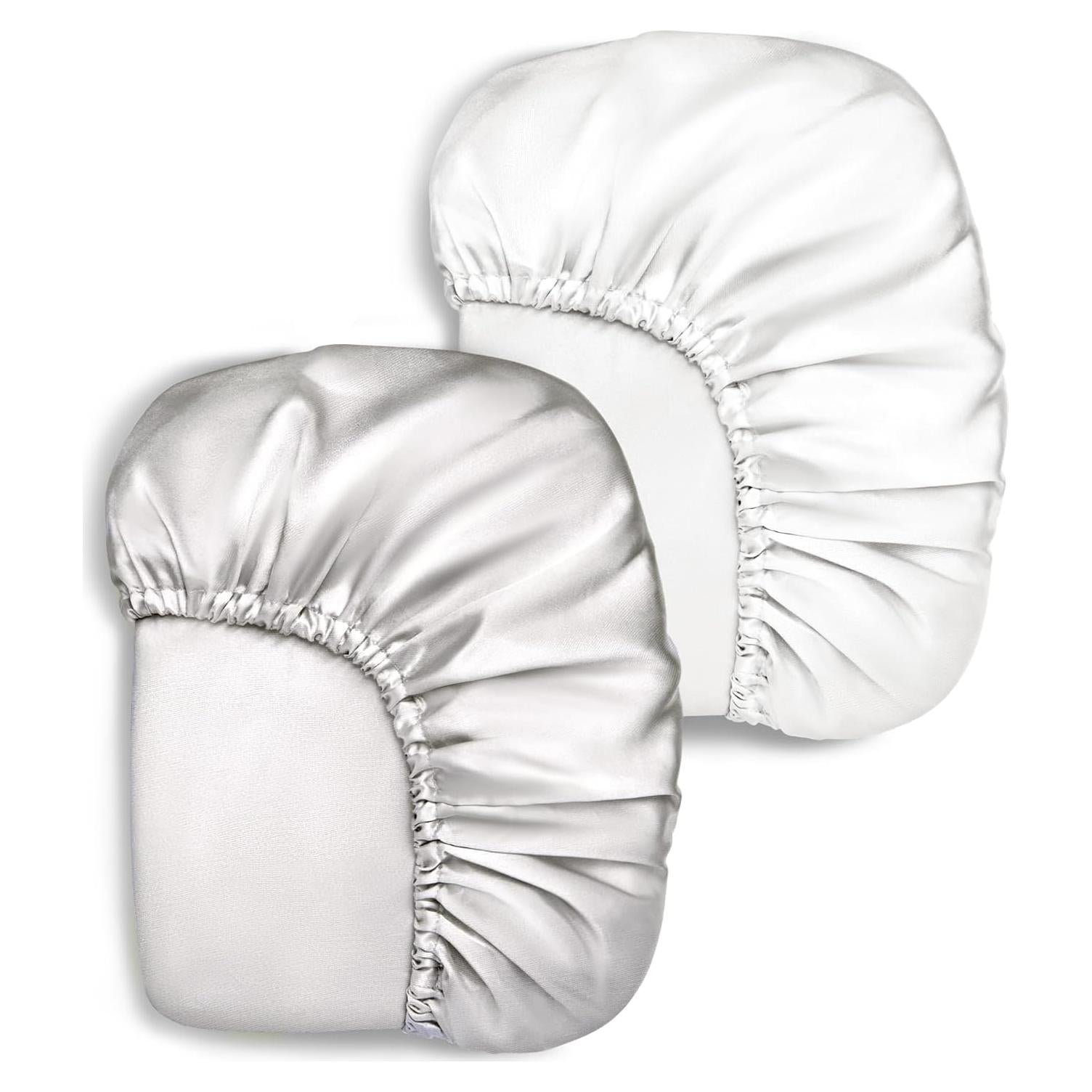 Sábana Ajustable Pack n Play Pro Goleem 68.6x99.1 cm Unisex