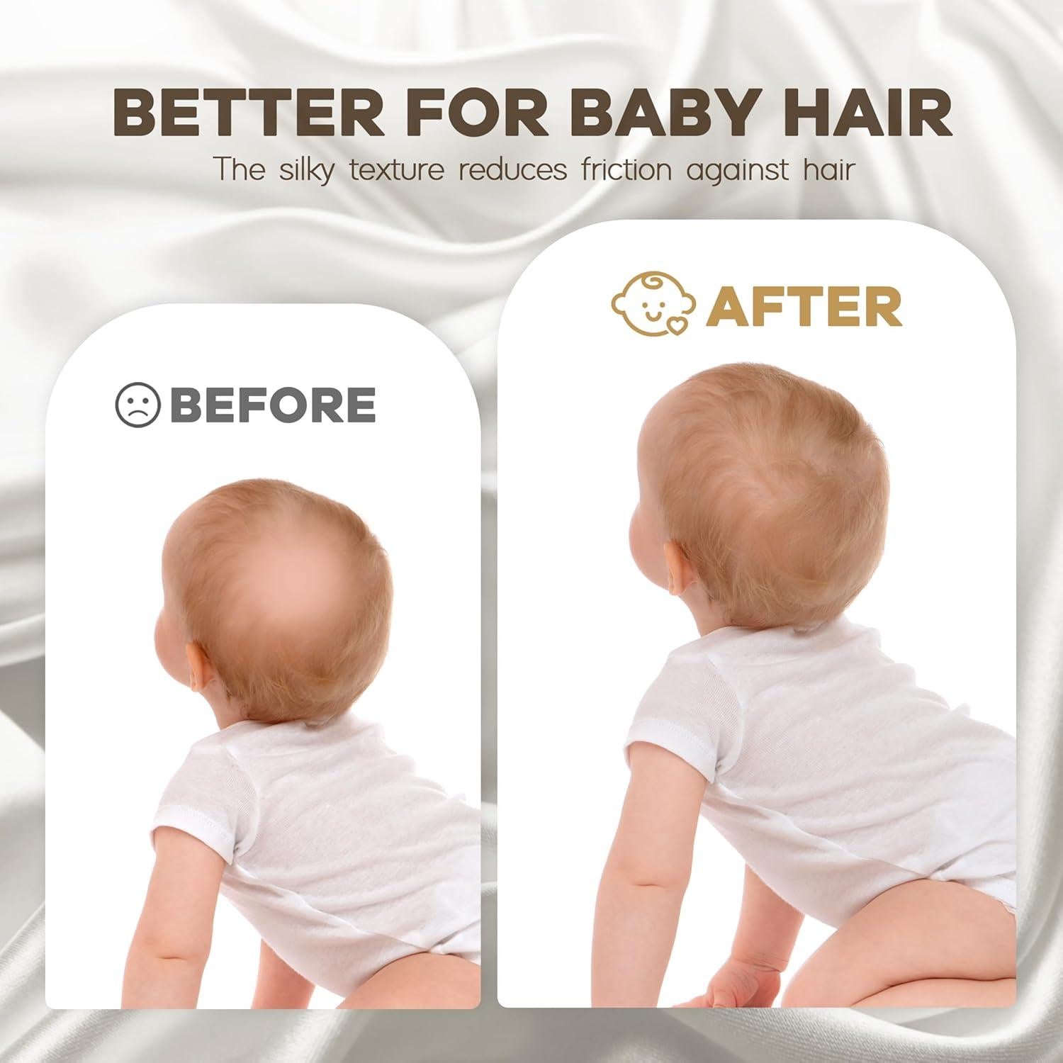 Sábana Ajustable Pack n Play Pro Goleem 68.6x99.1 cm Unisex