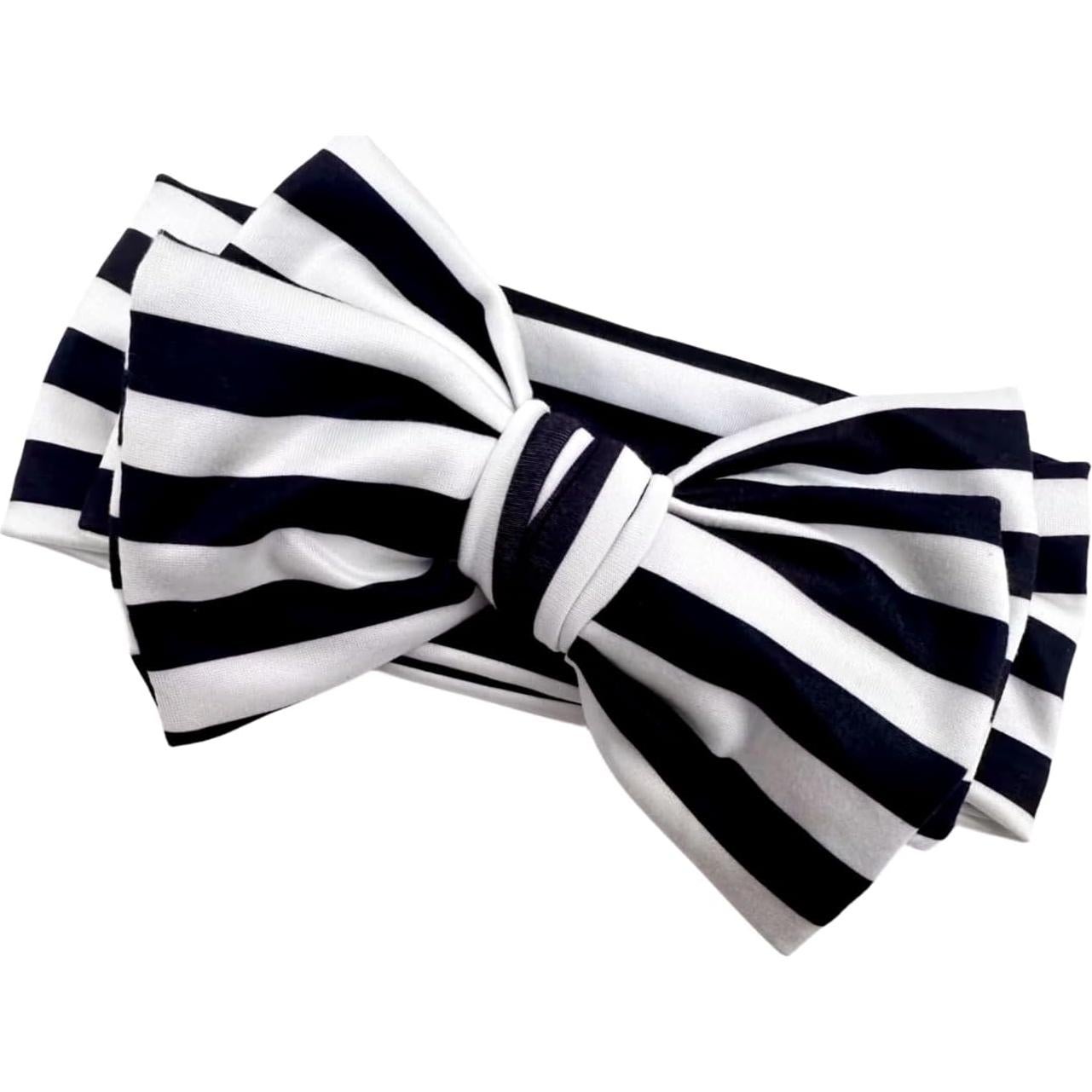 Conjunto Gown Bebé Niña Algodón Suave Rosa 0-3 Meses