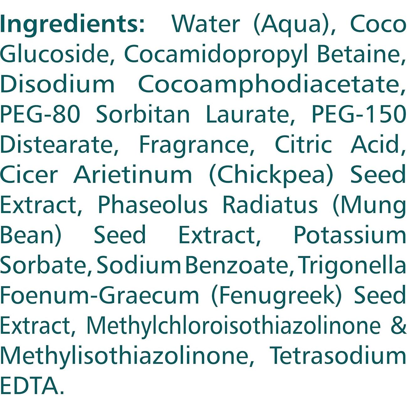 Jabón para Bebés Himalaya Suave 200 ml - Libre de Parabenos