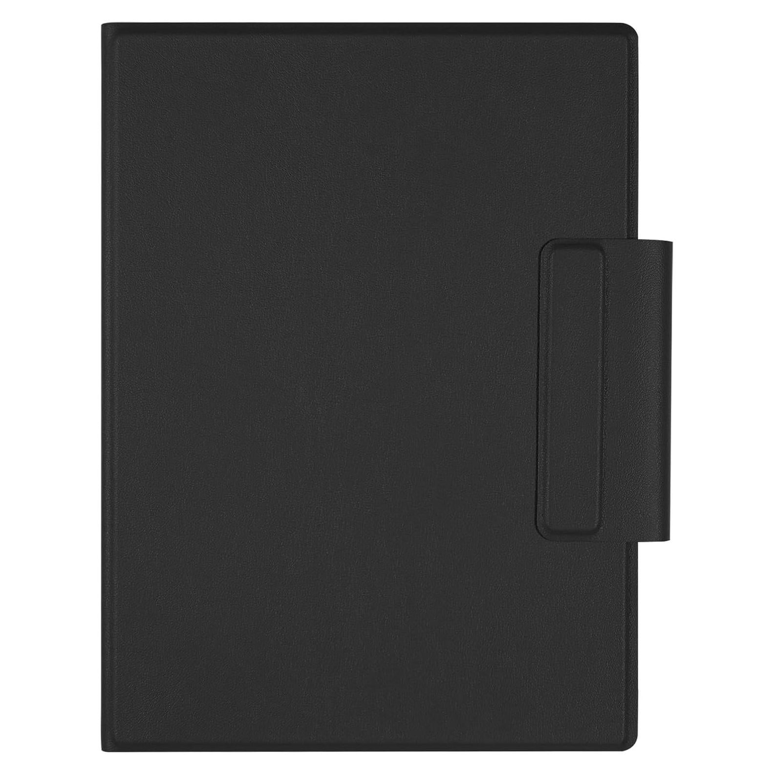 Funda Magnética BOZHUORUI para Tableta Boox Tab Mini C 7.8"