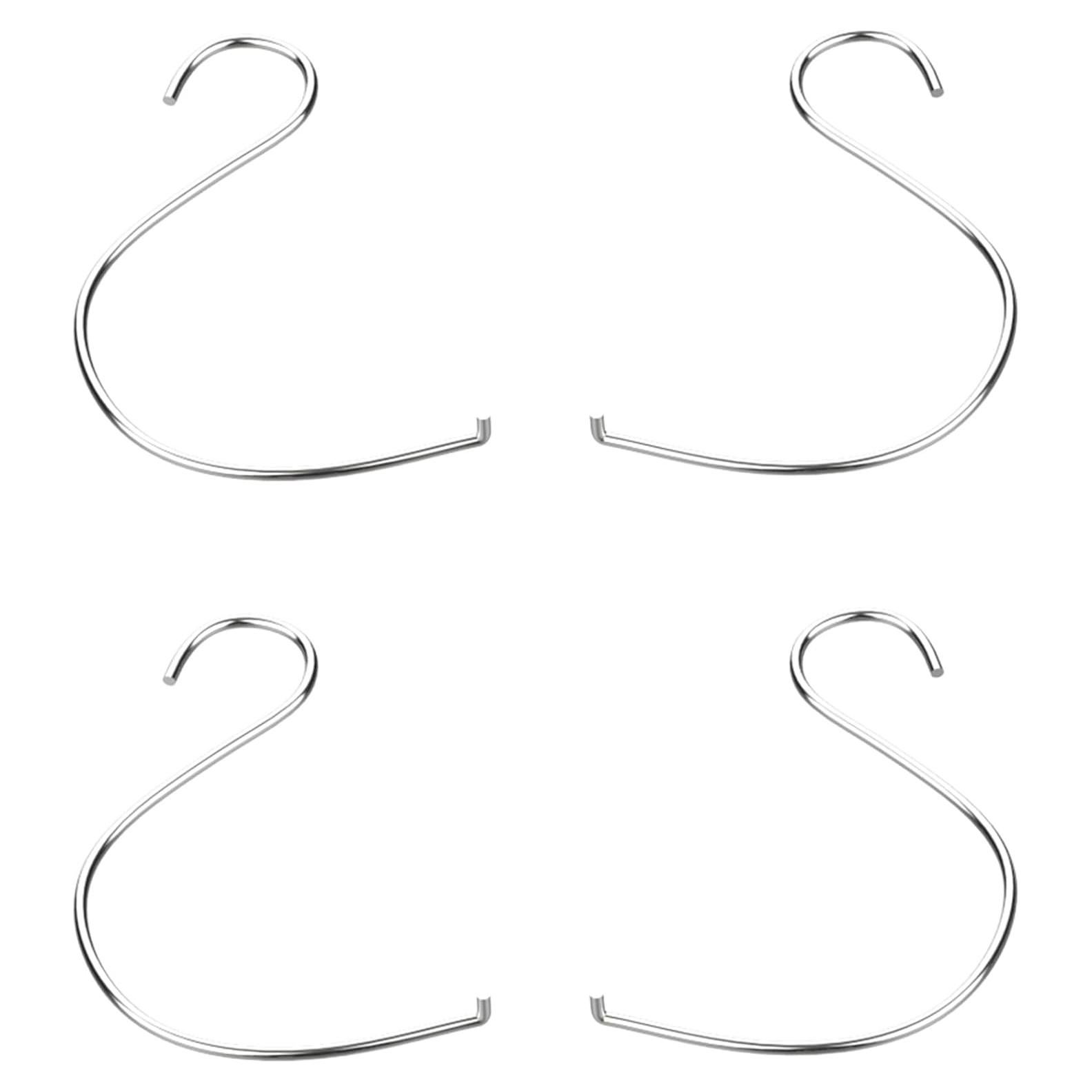 2 Resortes Omega Reemplazo para Cuchillos Benchmade - Acero Inoxidable 304