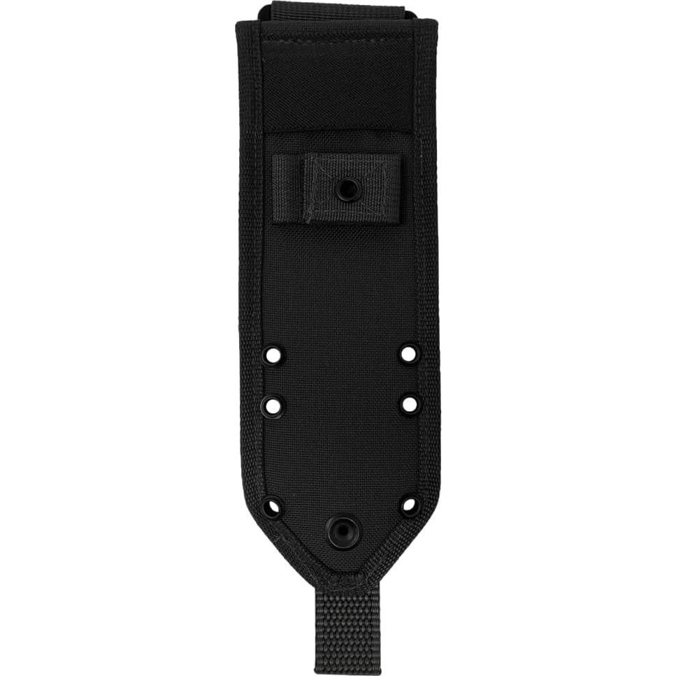ESEE Knives Funda Molle para Cuchillos 15.88 cm Negro