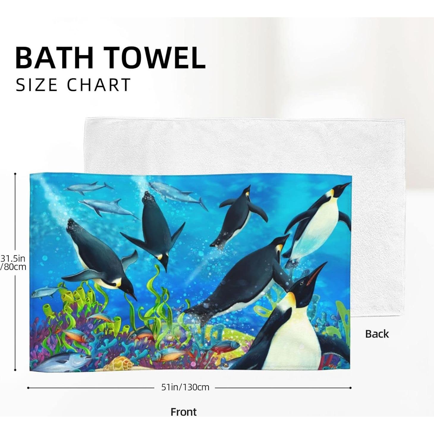 Toalla de Playa Microfibra ONE TO PROMISE 81x132cm Libre de Arena