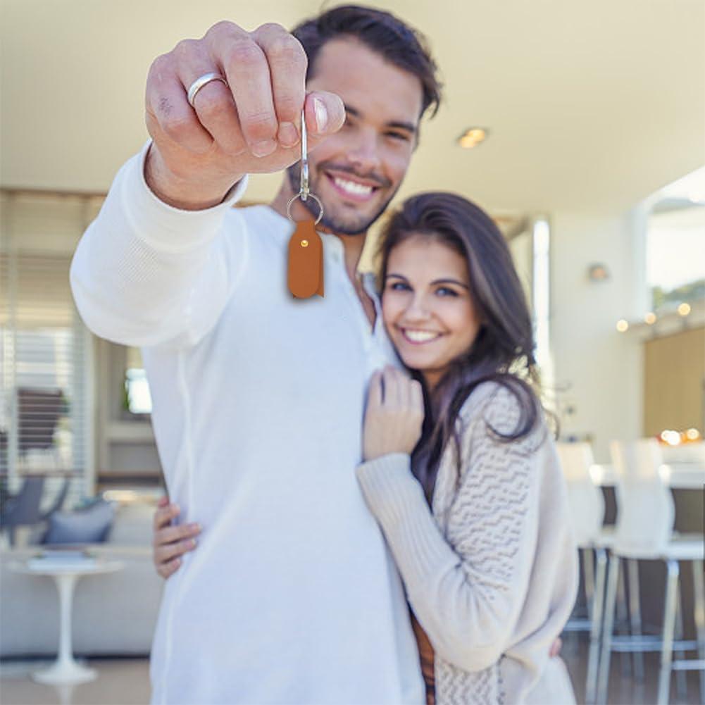 Cortadores de Troqueles de Cuero SUPERDANT 15x15cm 5 Estilos