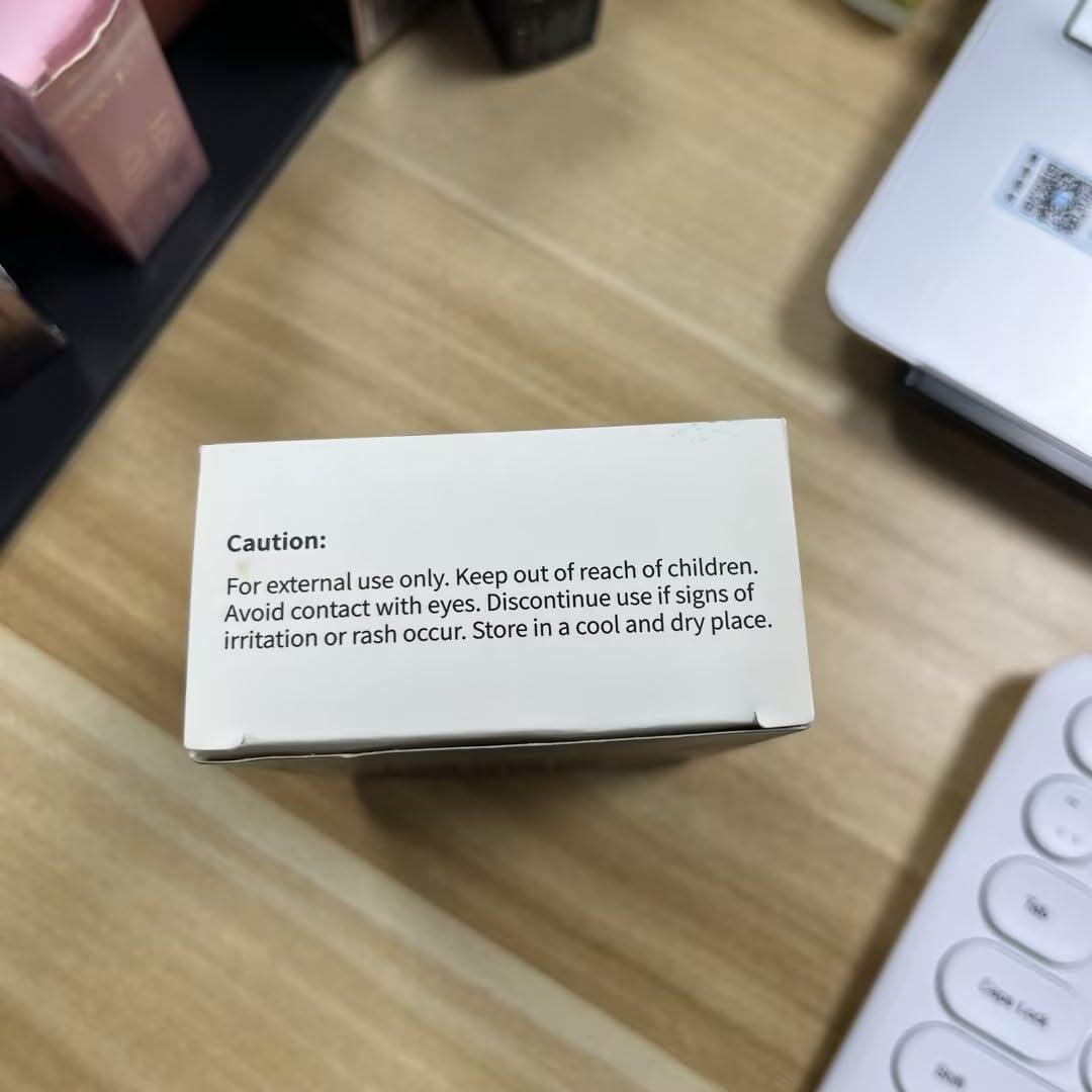 Crema CC Anglicolor #01 Porcelana, Base Maquillaje Larga Duración