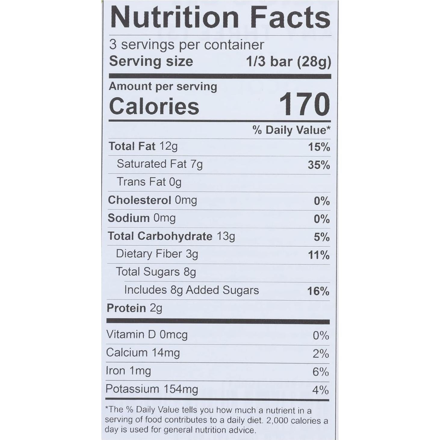 Jabón Líquido para Manos Sra. Meyers 354ml Aroma Campanilla (Paquete de 6)