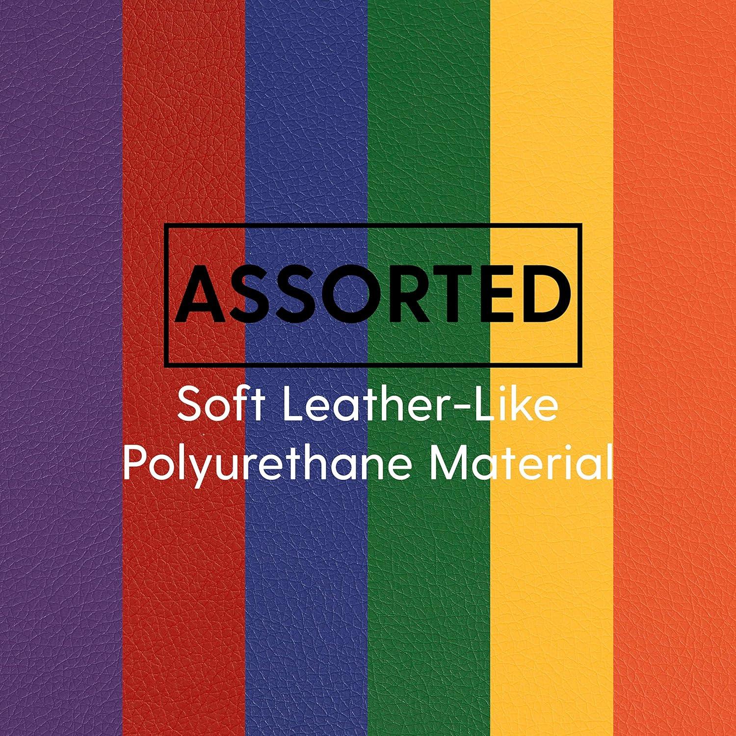 Escalador de Túnel SoftScape Factory Direct 12825-AS para Niños