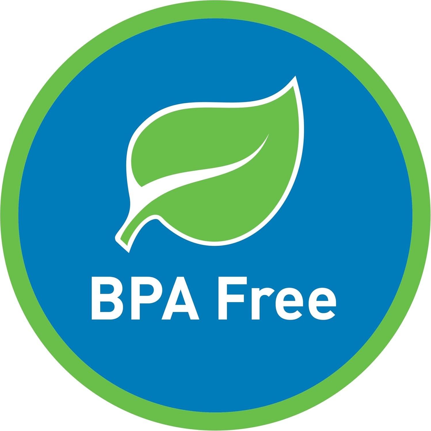 Compresa Fría Dr. Brown para Bebés - Alivio Natural, 2 Paquetes