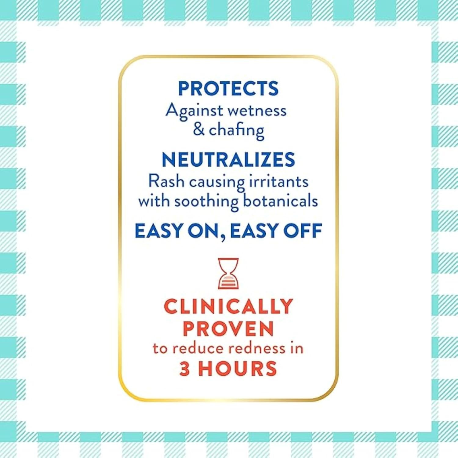 Crema para Dermatitis del Pañal Balmex 453g - Protección Diaria