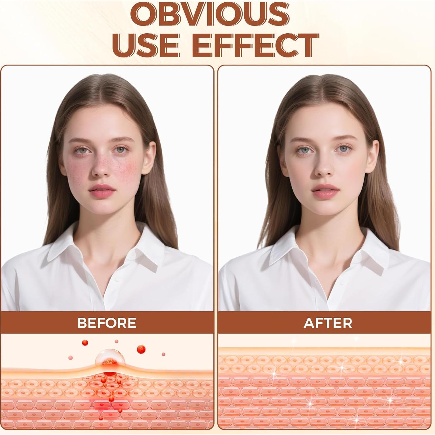 Bálsamo Hidratante Facial de Grasa de Res Orgánica 60g