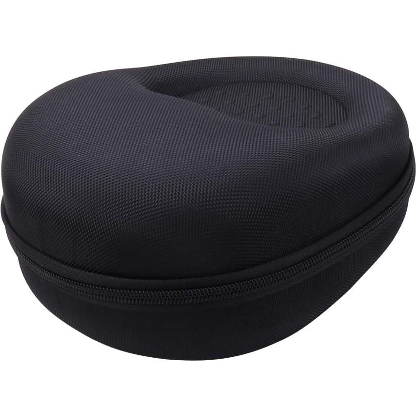 Funda Dura Aenllosi para Auriculares Gaming SteelSeries Arctis