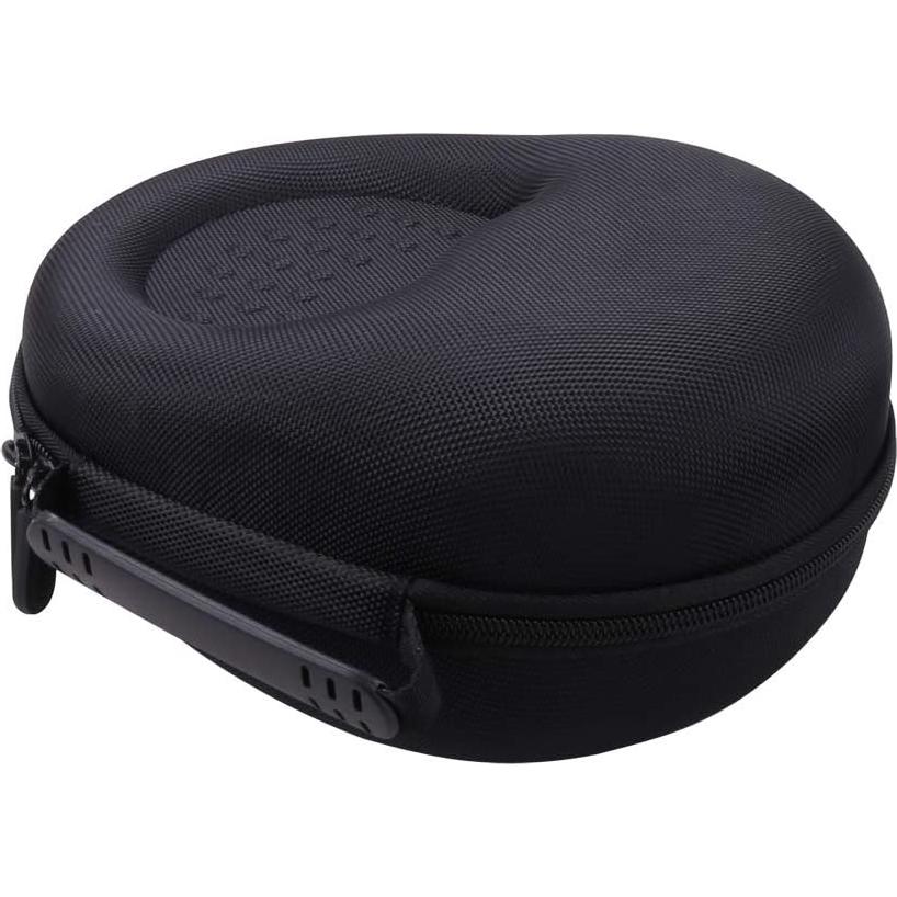 Funda Dura Aenllosi para Auriculares Gaming SteelSeries Arctis