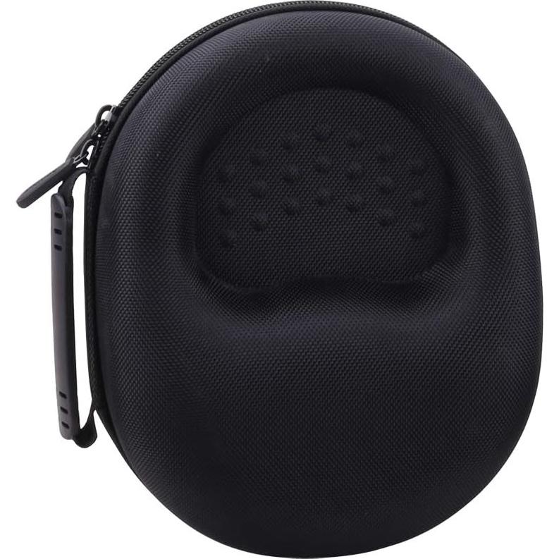 Funda Dura Aenllosi para Auriculares Gaming SteelSeries Arctis