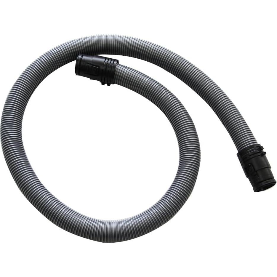 Manguera de Reemplazo EZ SPARES 1.7m para Aspiradoras Miele C1 C2