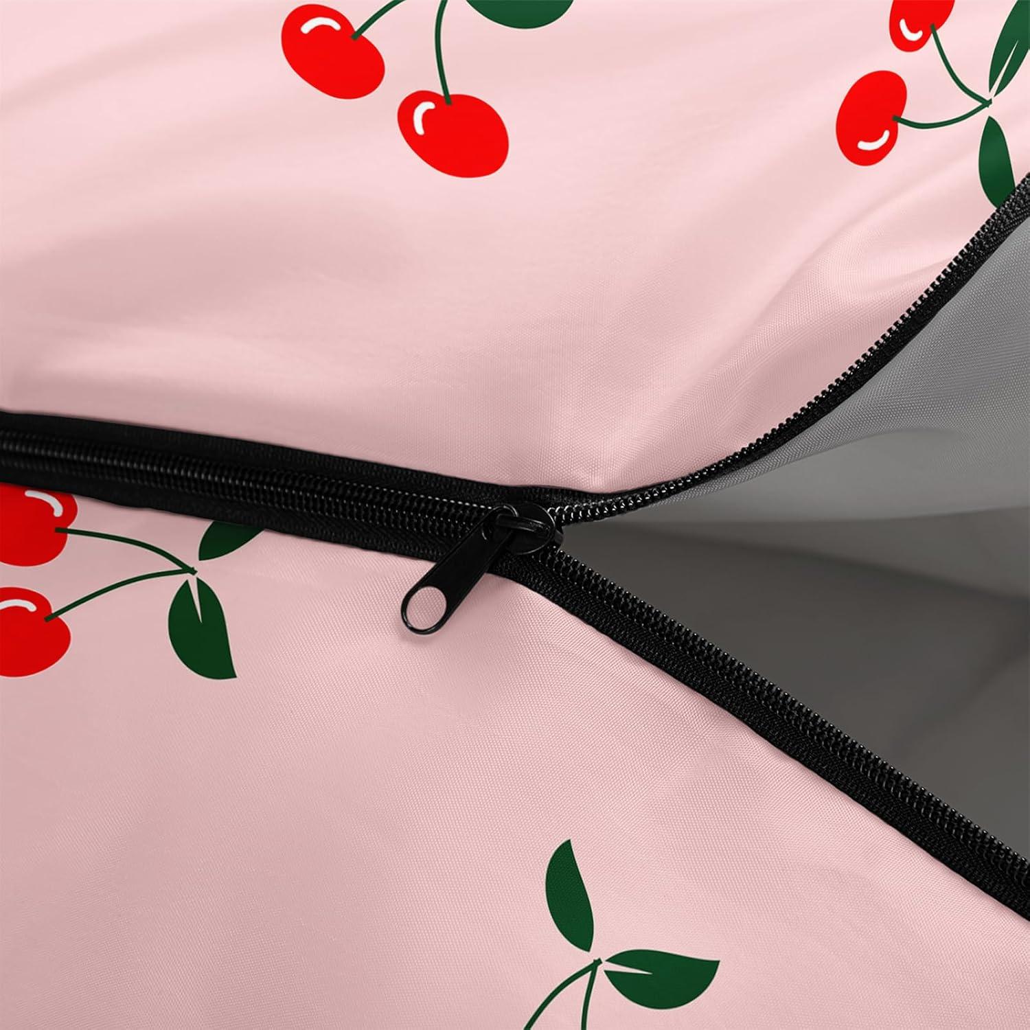 AILONEN Outer Space Astronaut Camping Sleeping Bags,Lightweight & Waterproof,3 Season Warm & Cool Weather,Cartoon Sleeping Bags for Kids,Boys Girls Travelling,Outdoors