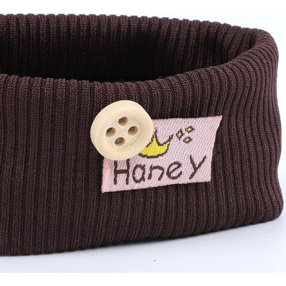 Conjunto de Ropa para Muñecas LABUBU 3 Piezas Estilo A