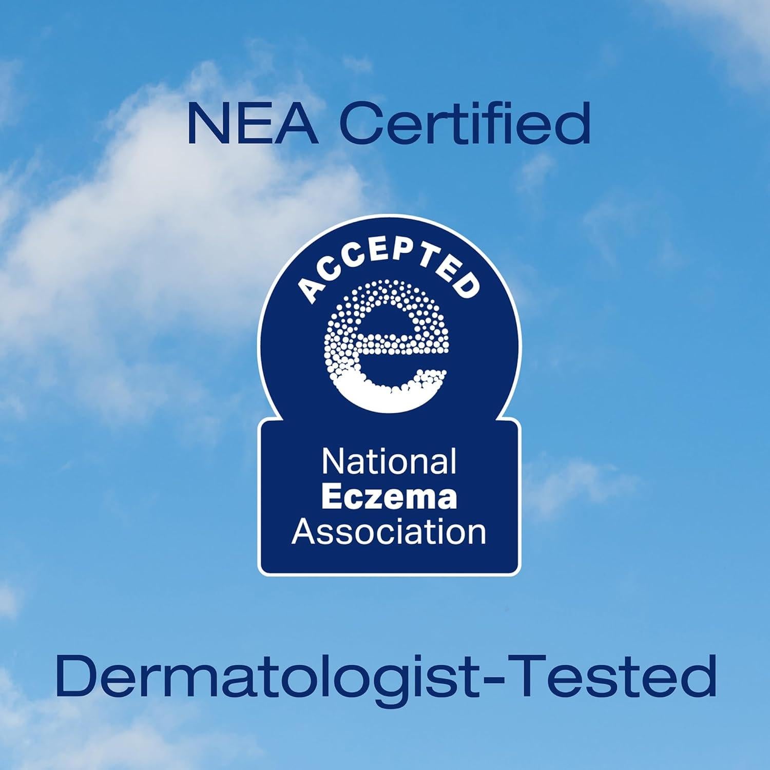 Conjunto Champú y Acondicionador Raw Sugar 532 ml - Cabello Sensible