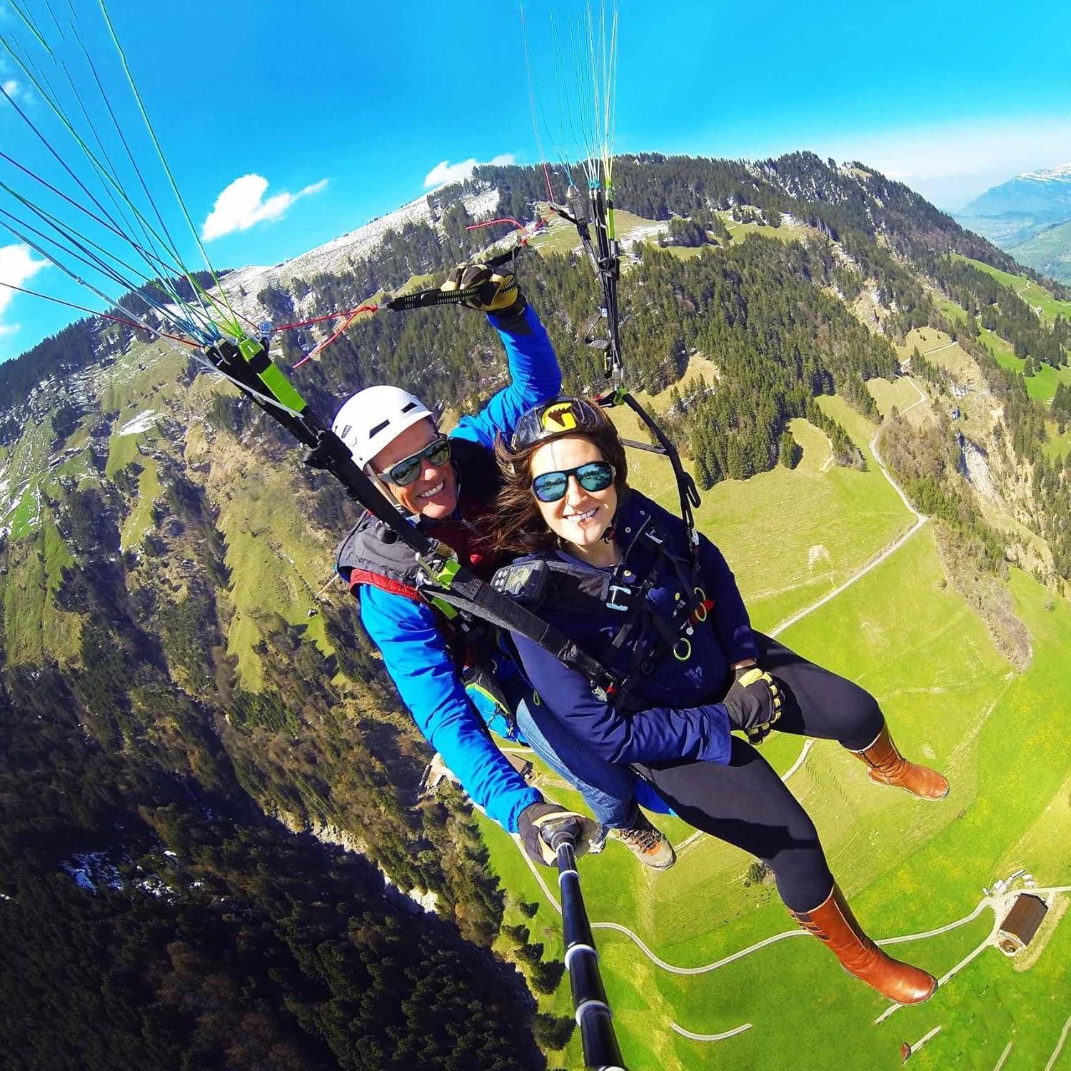 Gafas de sol deportivas Konlley 102 polarizadas UV400