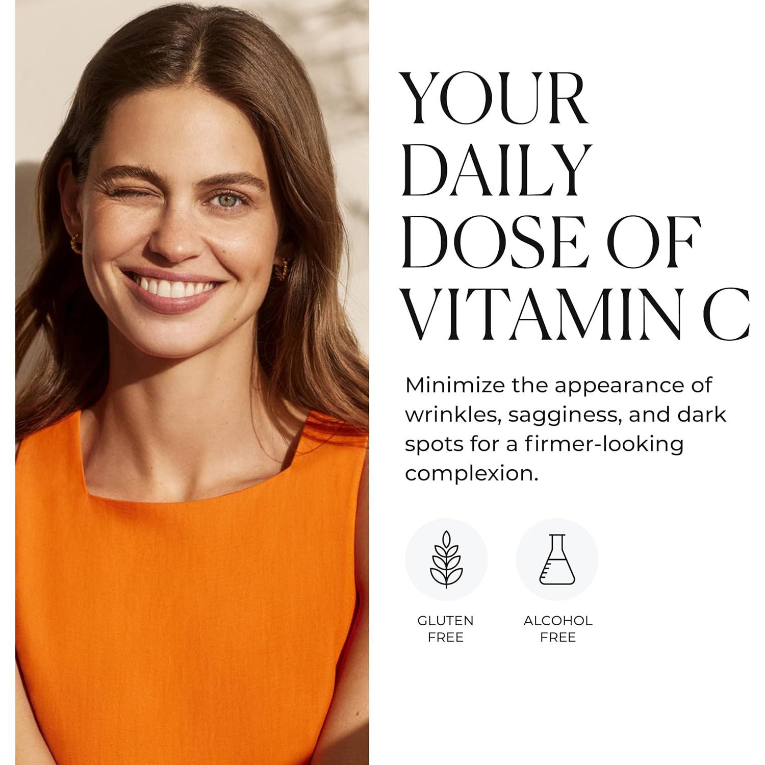 Secador de Pelo Conair 1875W con Cable Retráctil y Difusor