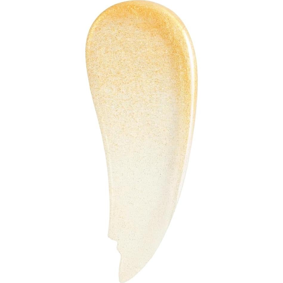 Aceite Labial Vegano Jeffree Star 4.8 g Hidratante 5 Tonos