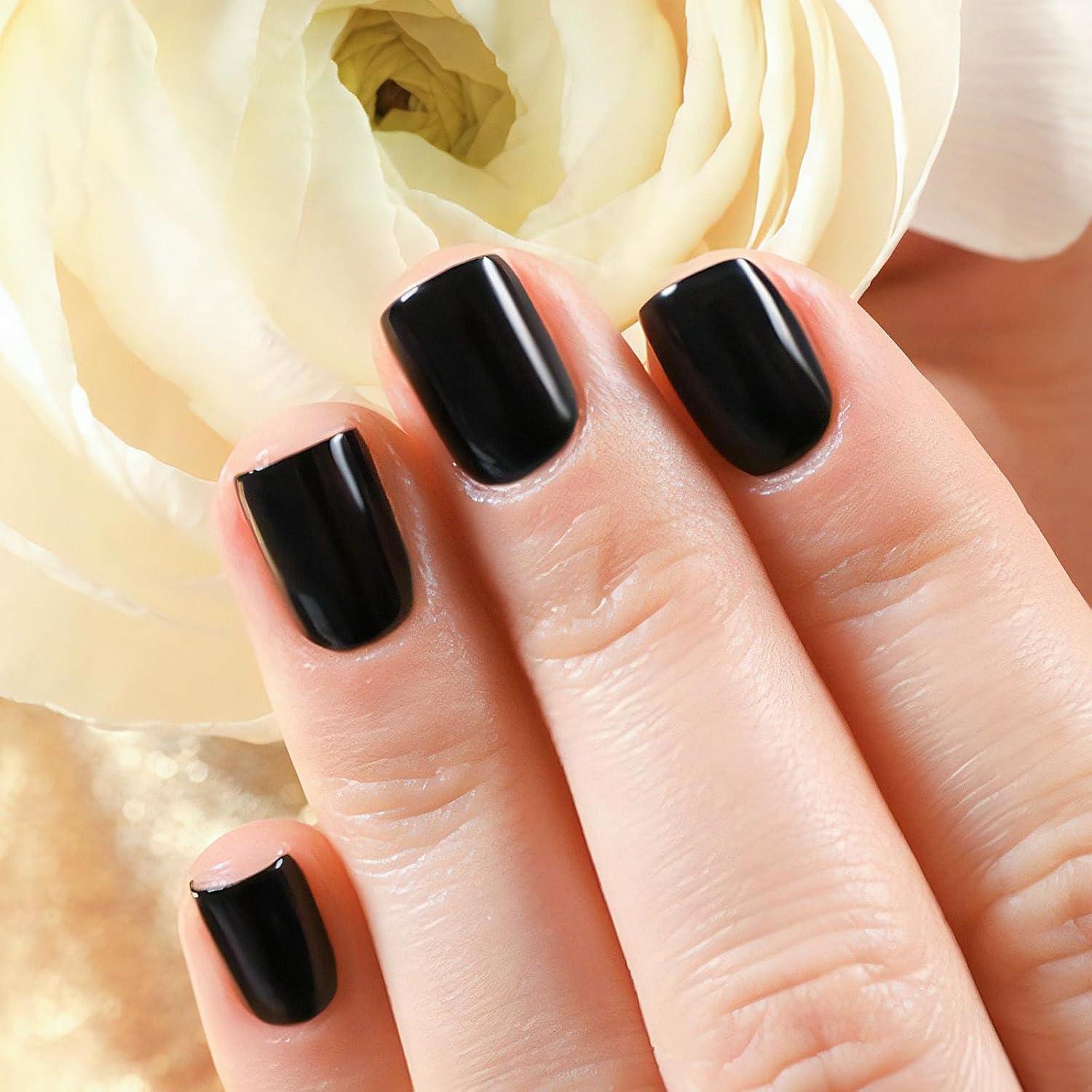 Esmalte de Uñas Secado Rápido Major Dijit 12 ml Colorido