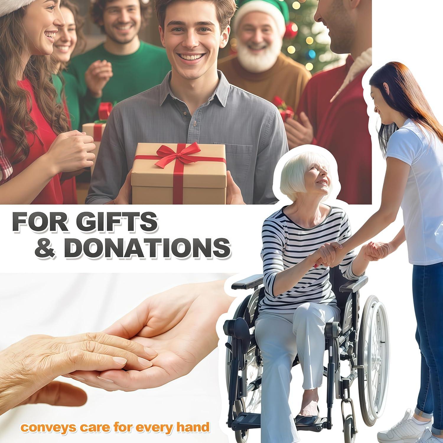 Juego de Cortauñas Keeshibao 12 Piezas Acero Inoxidable