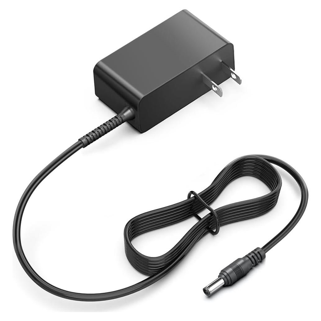 Cargador AC 12V TAIFU para Mini PC KAMRUI Beelink 2A