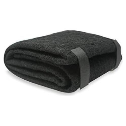 Filtro Pre Carbono Nispira HRF-AP1 Compatible con Honeywell