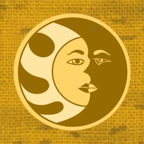 Café Orgánico Especialidad Nazca Brands 340g - Cusco Perú