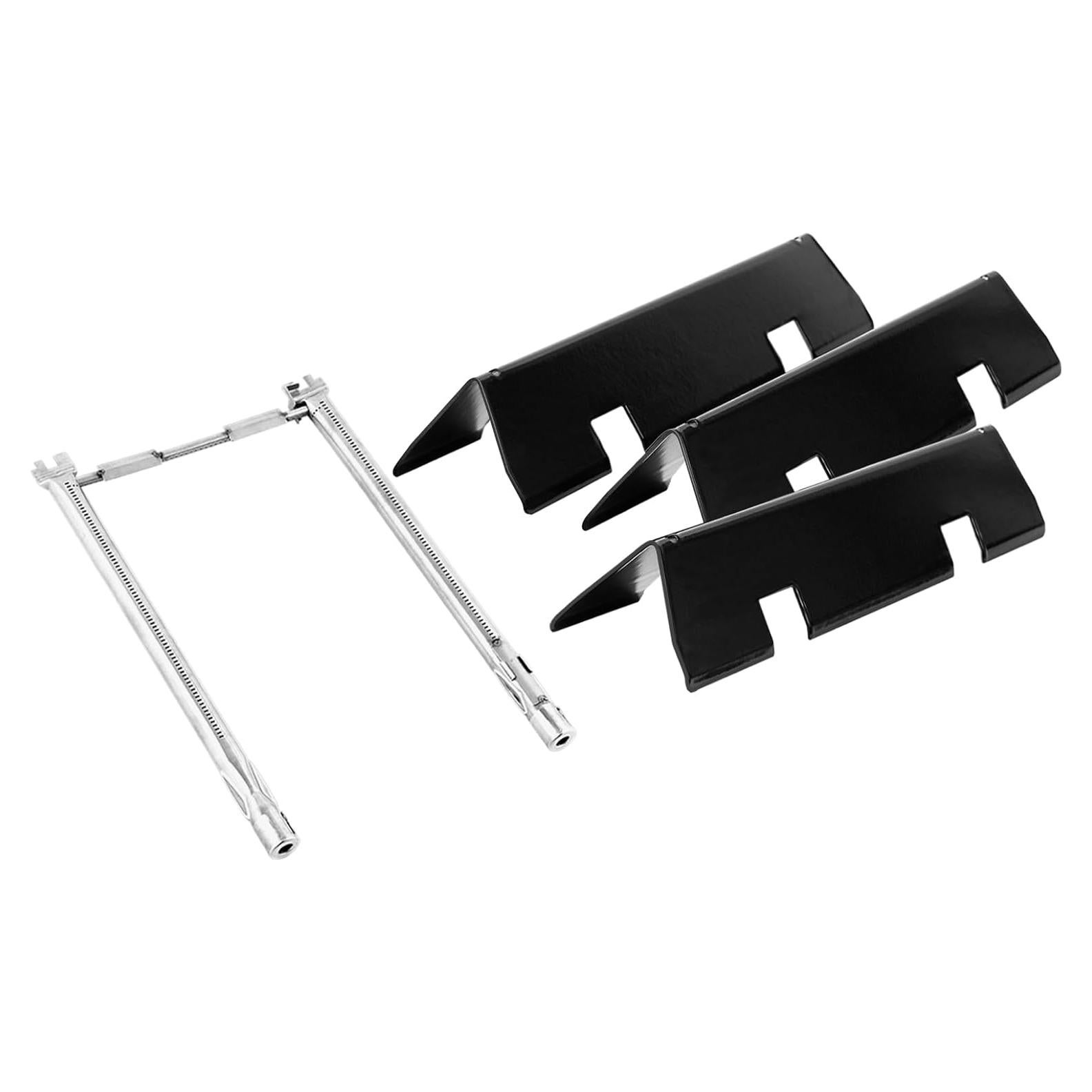 Piezas de Repuesto Grillflame para Parrilla Weber Spirit II E210