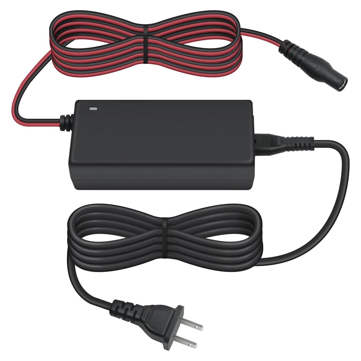 Cargador de Batería NOCO Genius 56W 14V para GB70 GB150