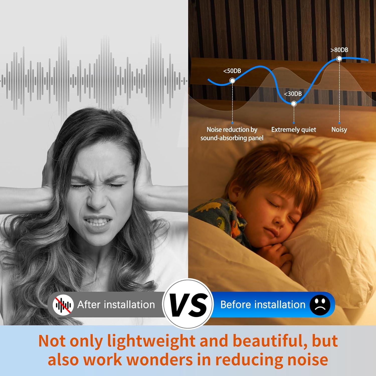 Paneles de Pared 3D Autoadhesivos RozingStar Nogal Oscuro 240x30 cm