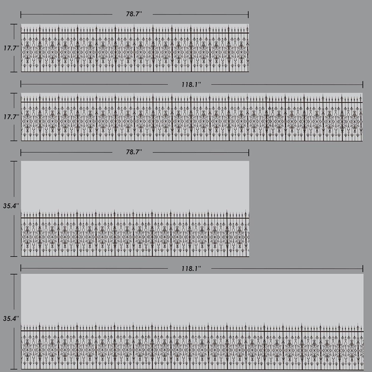 Película de Ventana DKTIE 200x45 cm Privacidad 100% UV