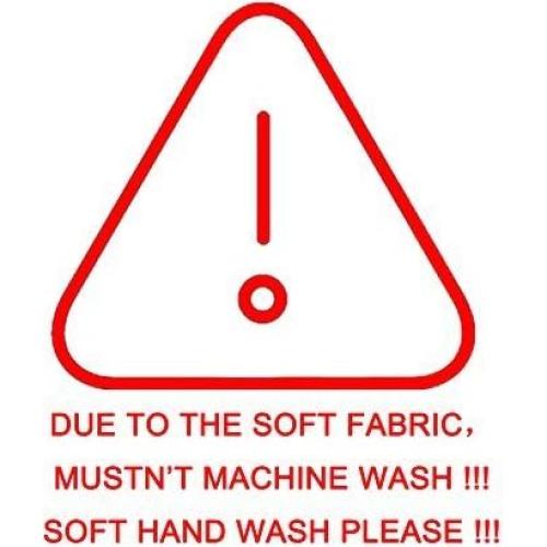 Sombreros de Hospital para Recién Nacidos DRESHOW - 4 Paquete