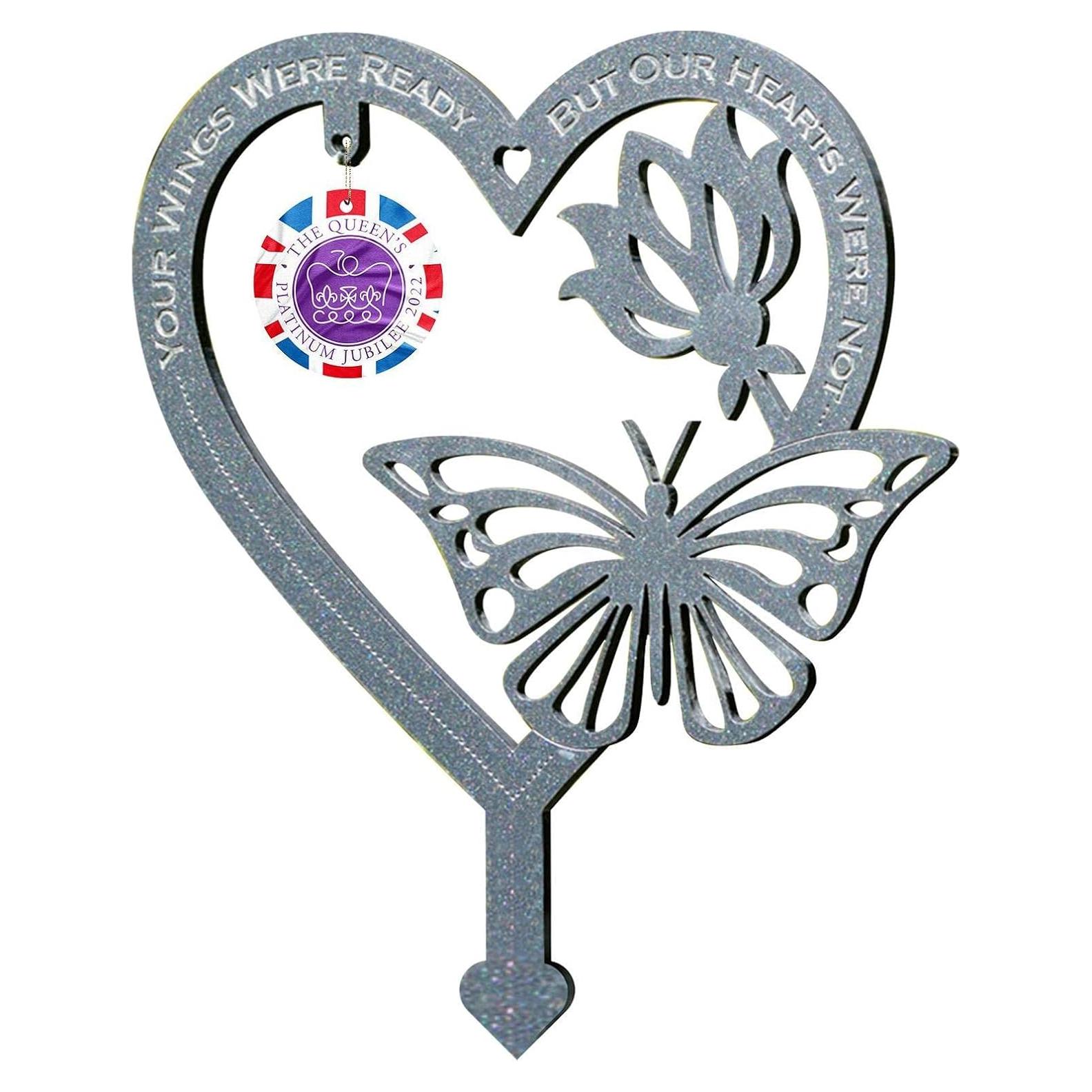 Auriculares Inalámbricos Bluetooth V5.2 Cellet para Realme Q3s