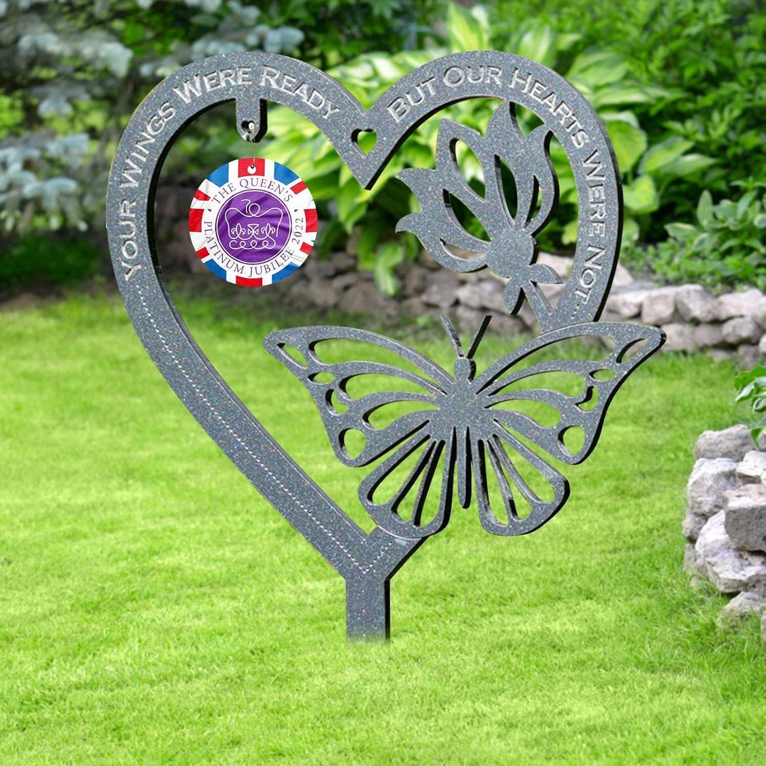 Auriculares Inalámbricos Bluetooth V5.2 Cellet para Realme Q3s