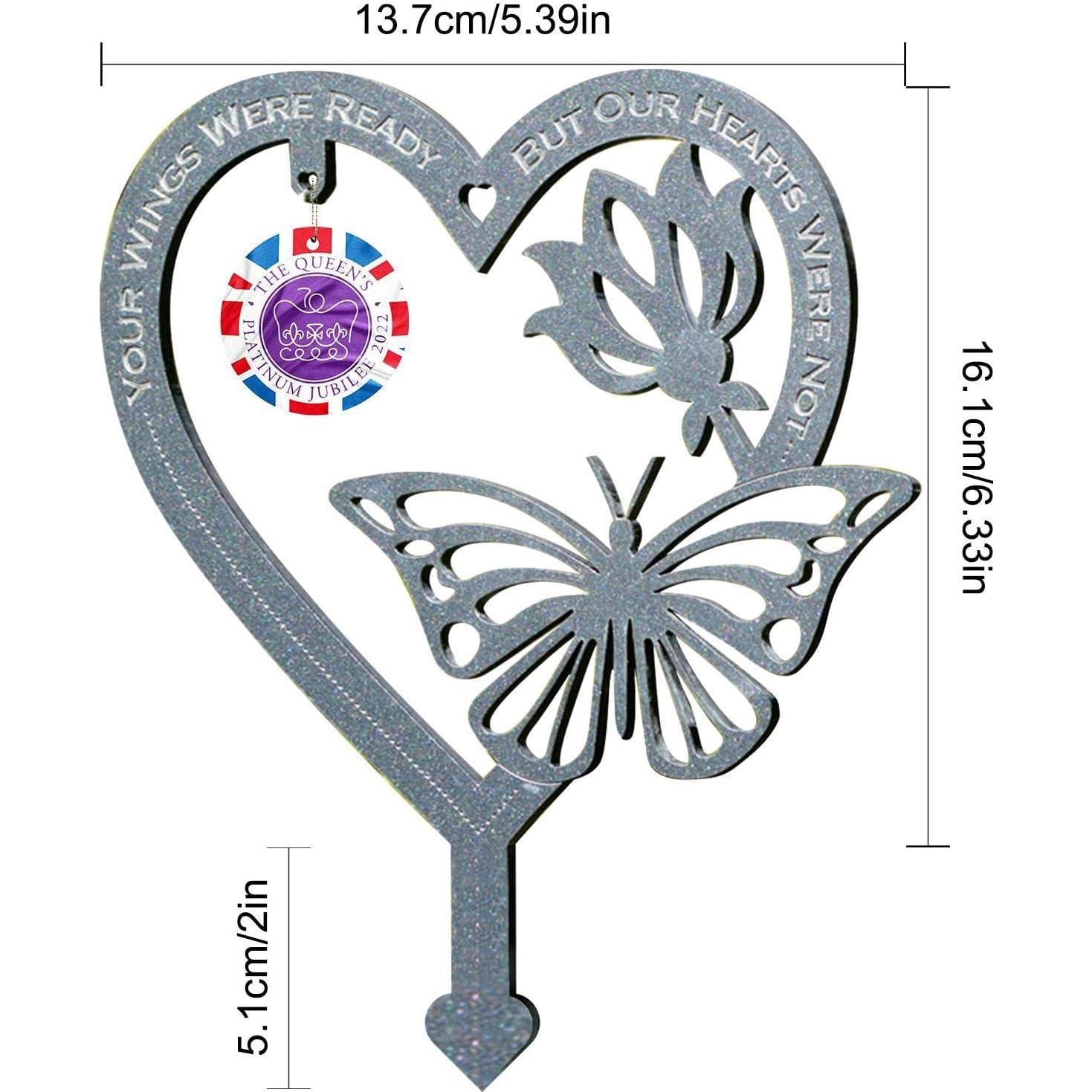 Auriculares Inalámbricos Bluetooth V5.2 Cellet para Realme Q3s