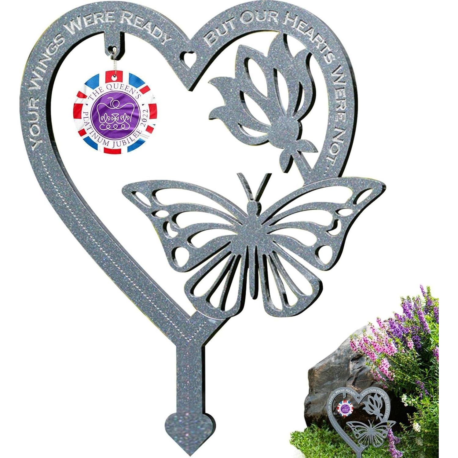 Auriculares Inalámbricos Bluetooth V5.2 Cellet para Realme Q3s