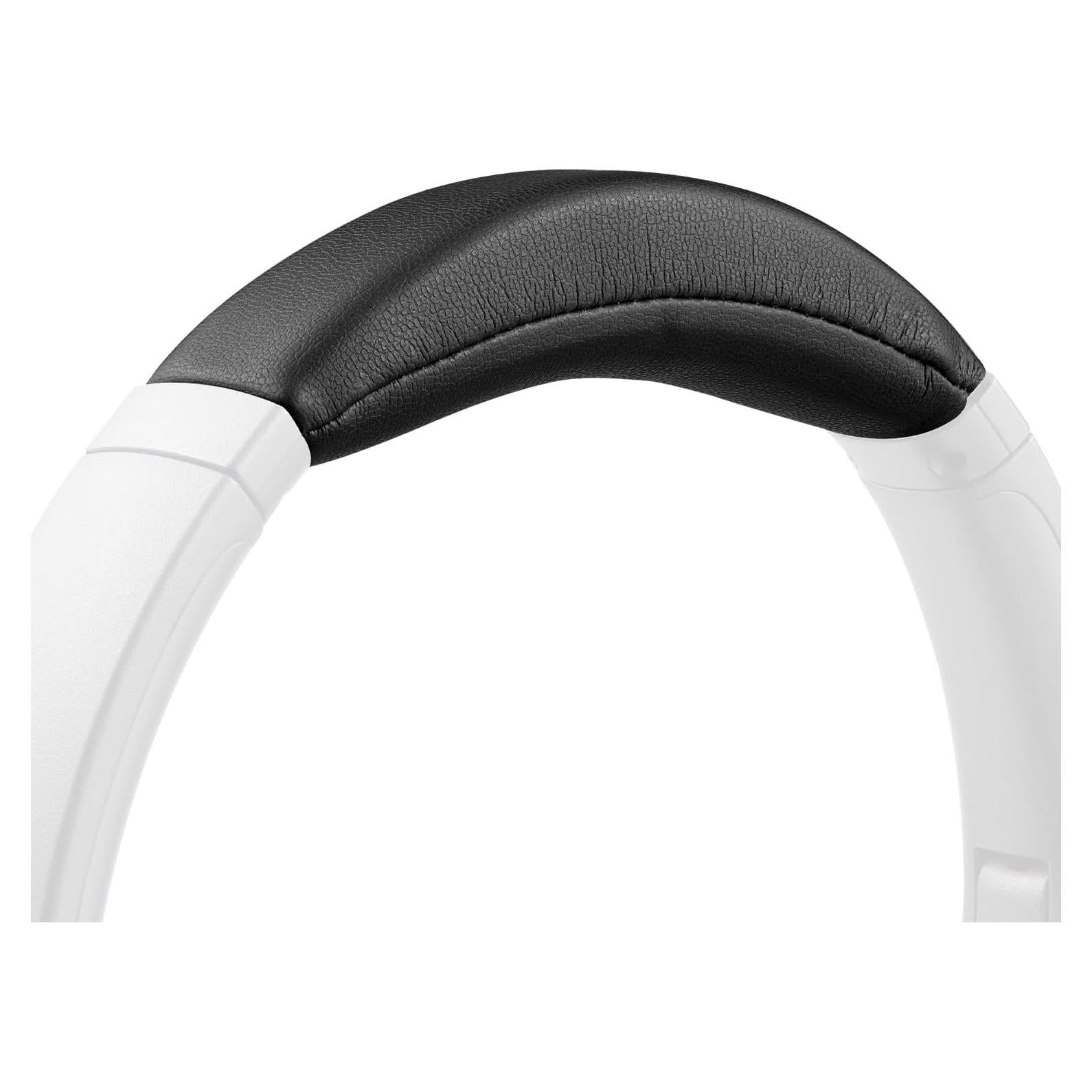 Funda de diadema SOULWIT para auriculares Sony WH-XB900N