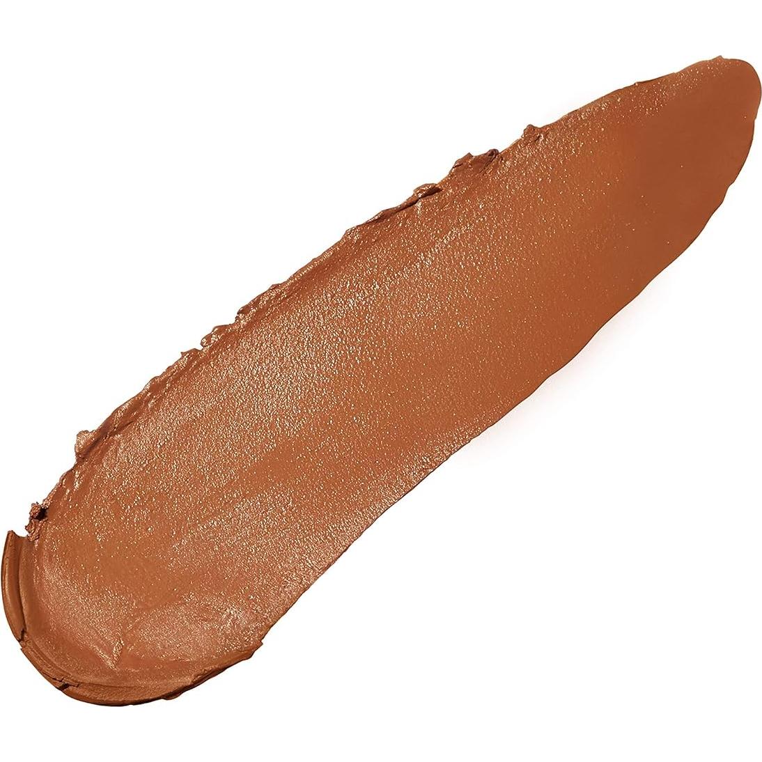Stick de Maquillaje Hidratante Neutrogena Hydro Boost 8.2 g Castaño
